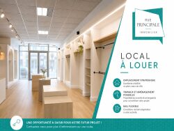 local-a-louer-|-aire-sur-adour